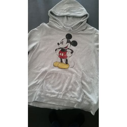 Pull mickey h&m Clearance
