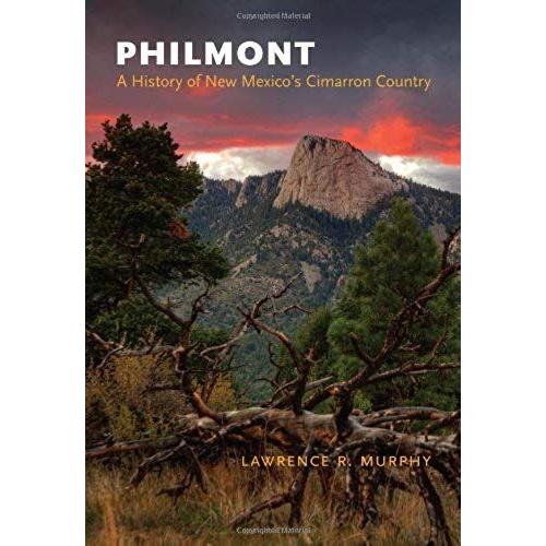 Philmont