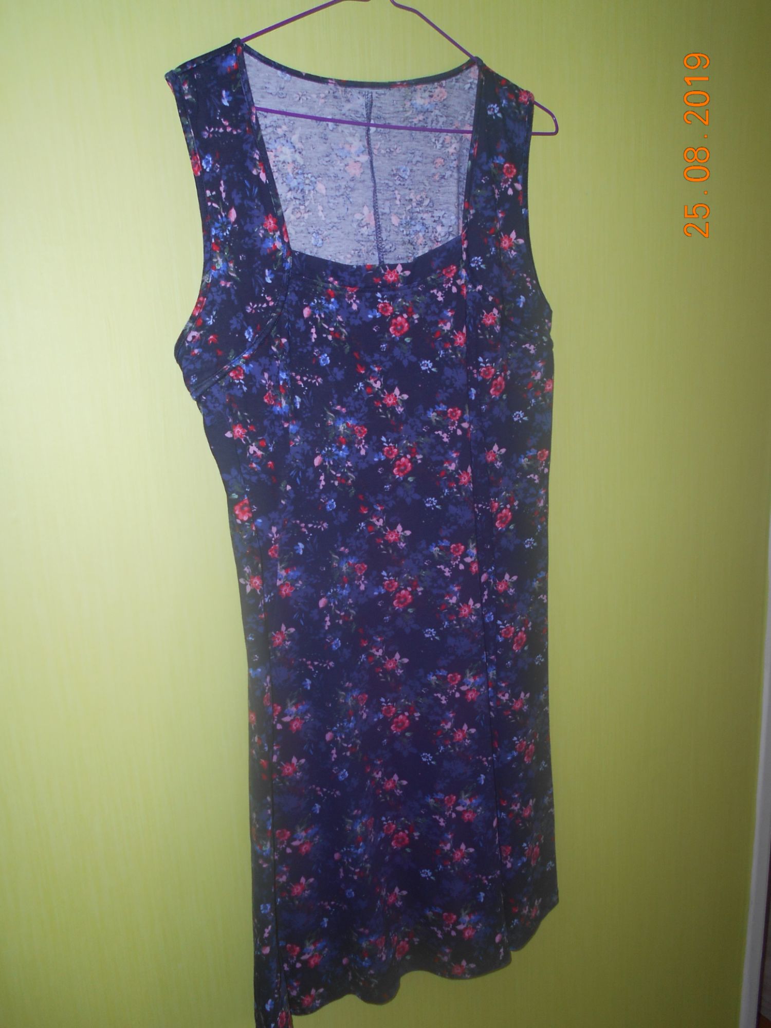 Robe Taille 42