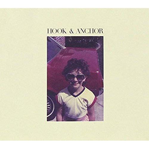 Hook & Anchor