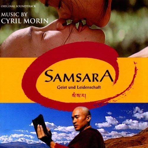Samsara