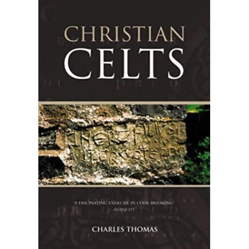 Christian Celts