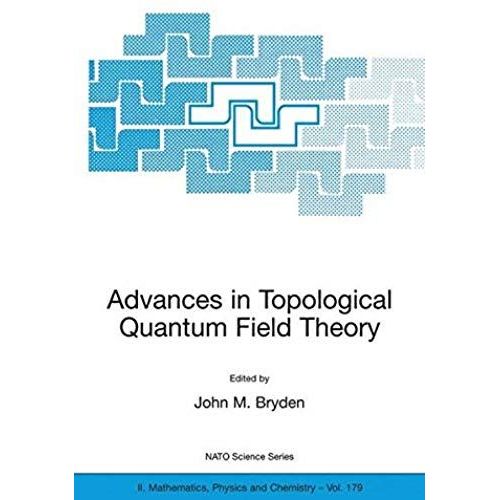 Optimal Control From Theory To Computer Programs