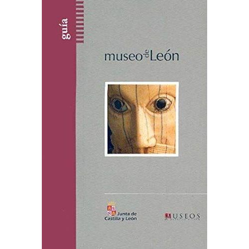 Grau, L: Museo De León
