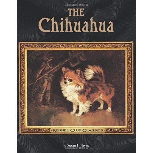 The Chihuahua