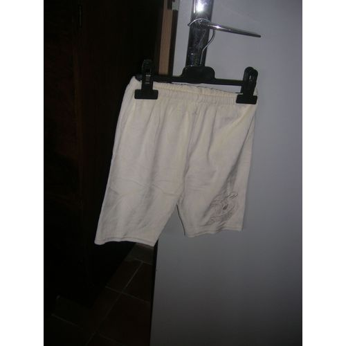 Pantalon De Pyjama Picco-Mini 4 Ans 80% Coton,20% Polyester.