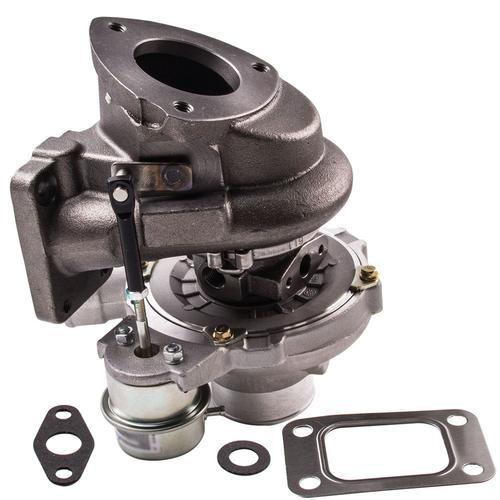 Turbo Pour Rover 75 Mg R75 Zt 1.8t 150hp 159hp 2002 2003 2004 2005 Turbocharger