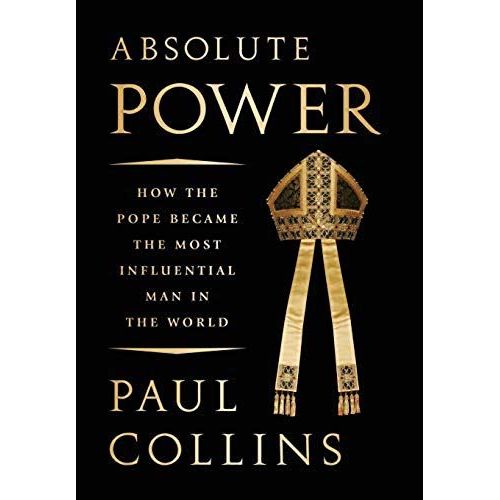 Absolute Power