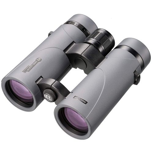 Bresser Pirsch ED 10x42