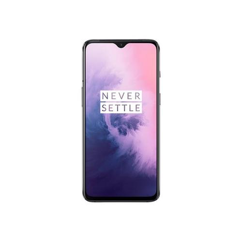 OnePlus 7 256 Go Gris