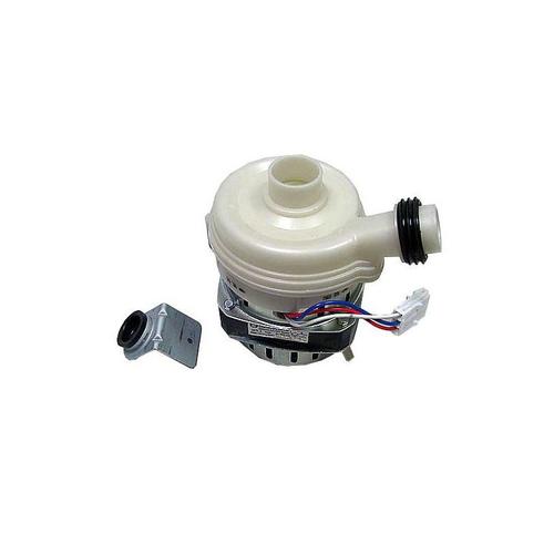 POMPE DE CYCLAGE DE LAVAGE POUR LAVE VAISSELLE LG - 5859DD9001A