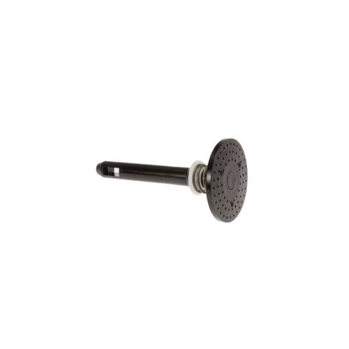 PISTON TETE CHAUFFE EAU POUR PETIT ELECTROMENAGER SAECO - 996530007577