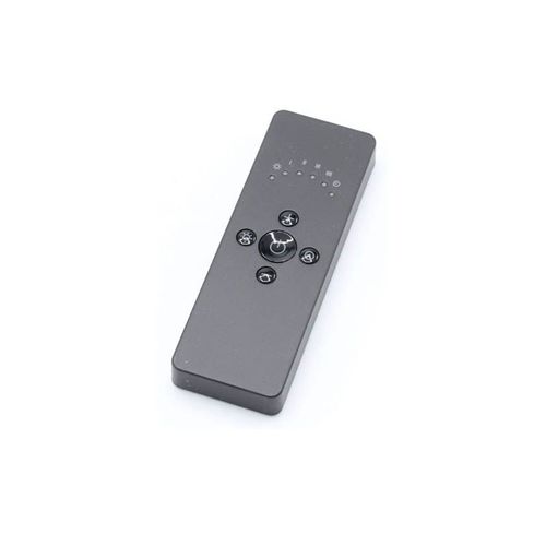 TELECOMMANDE POUR HOTTE DE DIETRICH - AS6019433