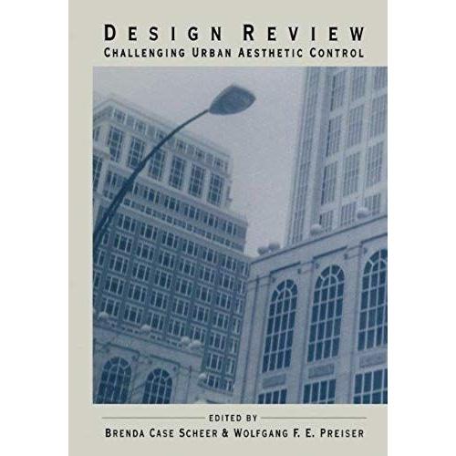 Design Review