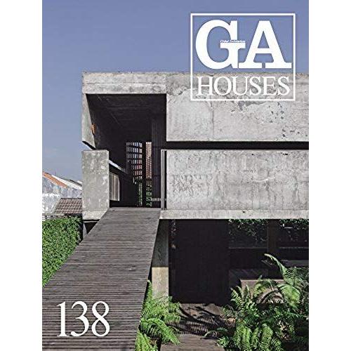 Ga Houses 138