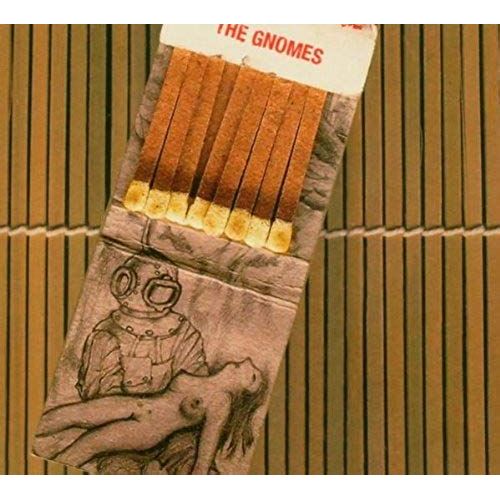 Gnomes