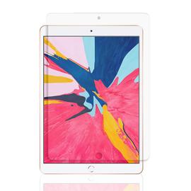Nouvel Apple iPad 10,9 pouces 2022 : Vitre Protection d'écran en verre  trempé - Tempered glass Screen protector / Film Protecteur iPad 10 - Xeptio