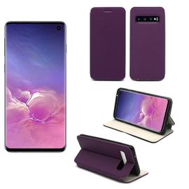 Pochette galaxy s10 best sale