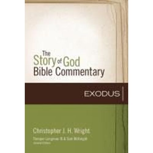 Exodus