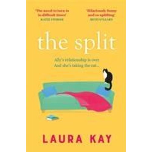 The Split