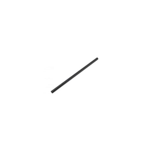Queue Arrière (Barre Métal Sans Moteur) Pour Mjx F645-Mjx R / C