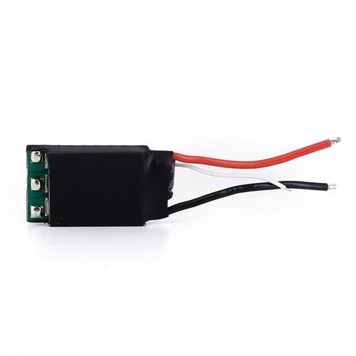 Variateur Brushless Esc Pour Drone Toruk Pnj Aee Ap10 Ap Cam Ap11 Et Ap9-Pnj Drone