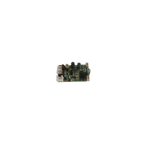 Carte Electronique Pour Hélicoptère Mjx T641 T41-Mjx R / C