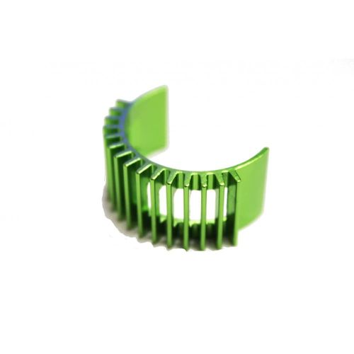 Dissipateur Thermique Pour Moteur Principal Mjx F645-Mjx R / C
