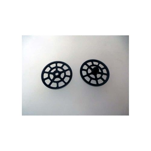 Pignon Roue Dentee Sky Spy Fpv-Hnd