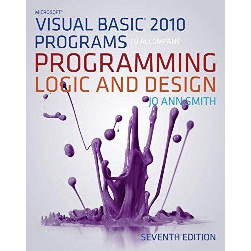 Ms Visual Basic Programs To Ac
