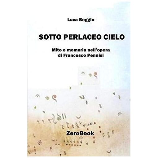Sotto Perlaceo Cielo