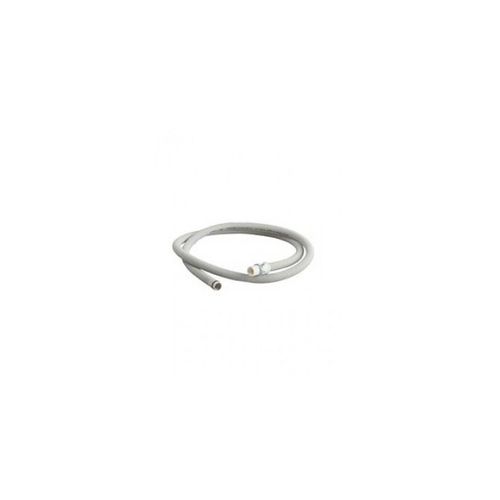 Tuyau d'évacuation Lave-vaisselle (00649905 649905 BOSCH SIEMENS NEFF)