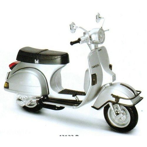 Vespa 1978 1/12 New Ray-New Ray