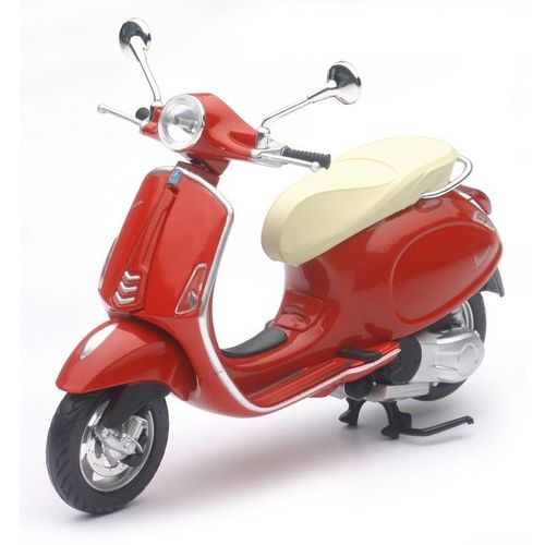 Vespa 1/12 New Ray-New Ray