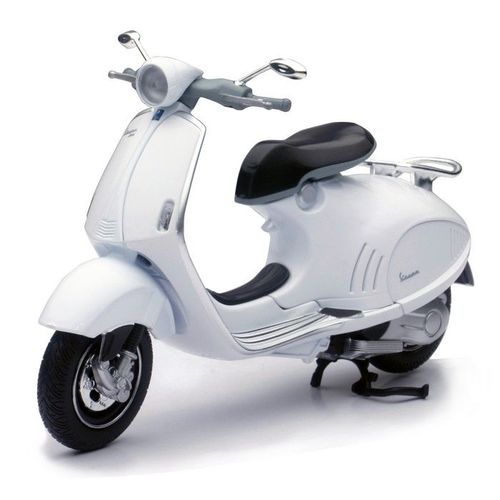 Vespa 1/12 New Ray-New Ray