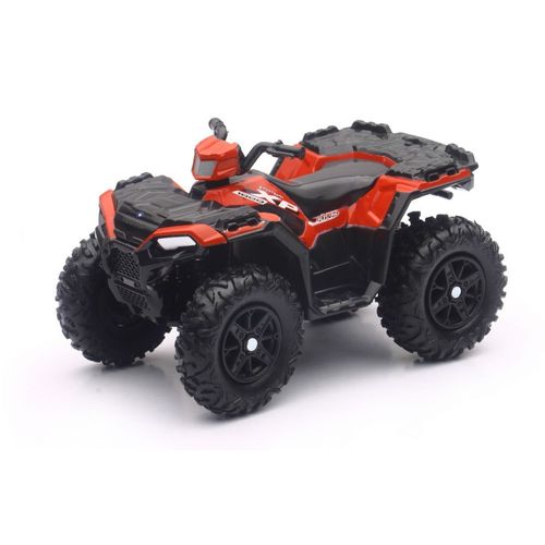 Polaris 2018 1/20 New Ray-New Ray