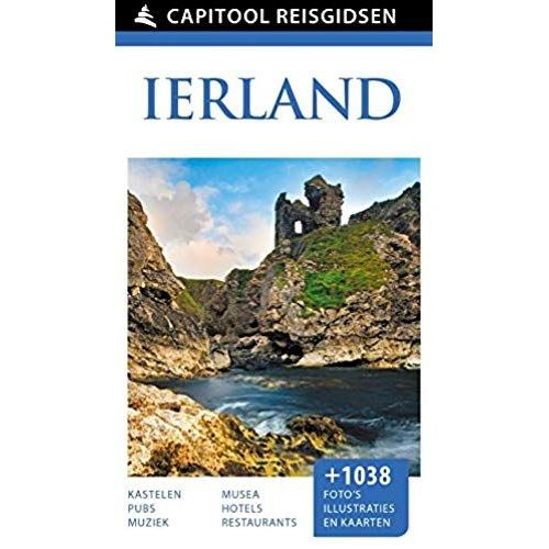 Ierland