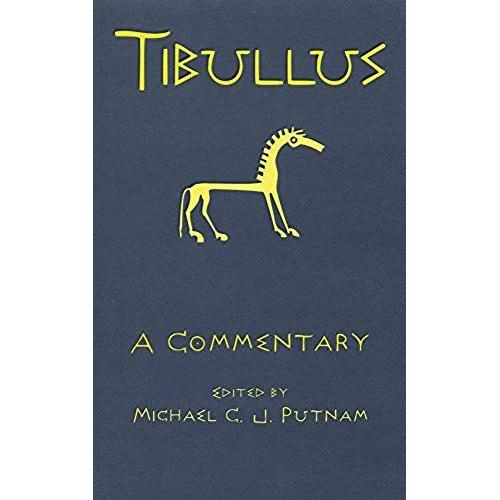 Tibullus