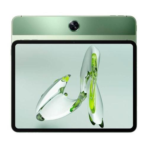 OnePlus Pad Go 8 Go 128 Go 11,35" 5G Vert (Twin Mint)