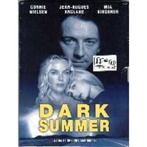 Dark Summer - Édition Collector