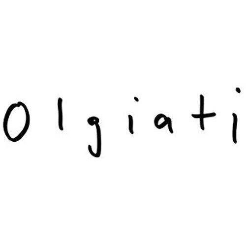 Une Conference De Valerio Olgiati