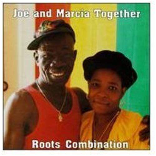 Roots Combination