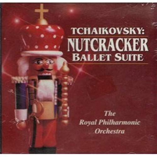 Nutcracker