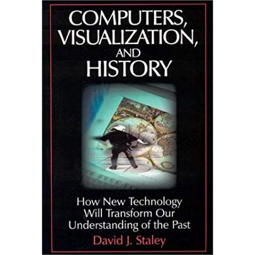 Computers Visualization & Hist