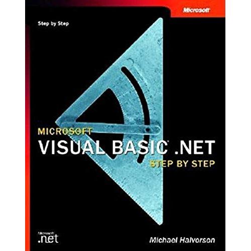Visual Basic - Net, Cd-Rom Inside