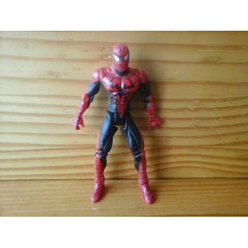 Figurine Spiderman Fig 1