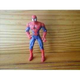 FIGURINE SPIDERMAN 6 - figurine