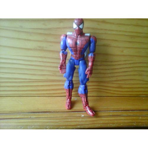 Figurine Spiderman 51