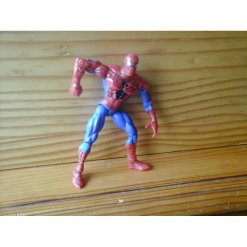 Figurine Spiderman 53