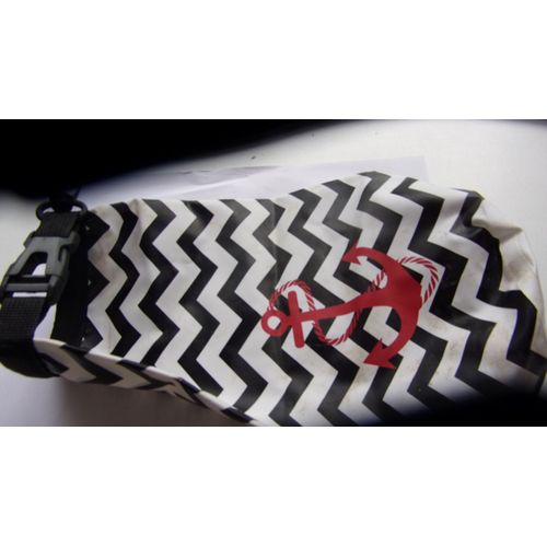 Sac Etanche Avec Sangle